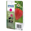 Epson T2993 M cartuccia Fragola