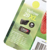 cartuccia Strawberry EPSON T2994 J