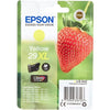 cartuccia Strawberry EPSON T2994 J