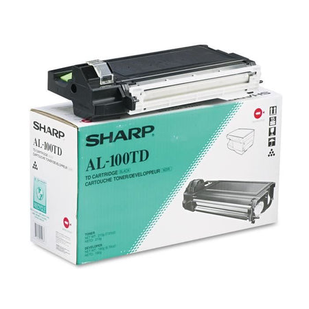EPSON Multipack T2996 - Fragola - Nero, Ciano, Magenta, Giallo XL