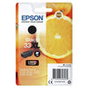 Cartuccia EPSON T3351 - Arance - Nero XL