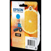 Arance cartucce Epson T3362