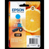 Arance cartucce Epson T3362