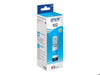 Flacone di inchiostro - EPSON - Ciano - EcoTank 102