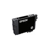 Cartuccia EPSON doppia - Nero 502