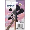 Cartuccia EPSON doppia - Nero XL 502