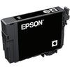 Cartuccia EPSON doppia - Nero XL 502
