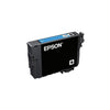 Binocolo EPSON Cyan XL 502