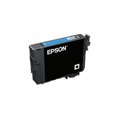 Binocolo EPSON Cyan XL 502