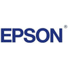 Cartuccia EPSON doppia - Magenta XL 502