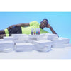 Kit di ricarica inchiostro EPSON Epson EcoTank 104 - Nero - Inkjet - 4500 pagine - 1 unità