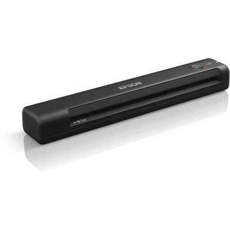 EPSON WorkForce ES-50 Scanner per alimentazione fogli - Risoluzione ottica 600 dpi