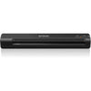 EPSON WorkForce ES-50 Scanner per alimentazione fogli - Risoluzione ottica 600 dpi