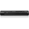 Scanner per avanzamento fogli EPSON Epson WorkForce ES-60W - Risoluzione ottica 600 dpi - 16 bit a colori - USB