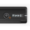 Scanner per avanzamento fogli EPSON Epson WorkForce ES-60W - Risoluzione ottica 600 dpi - 16 bit a colori - USB