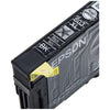 Cartuccia d'inchiostro EPSON a getto singolo 603XL - nero