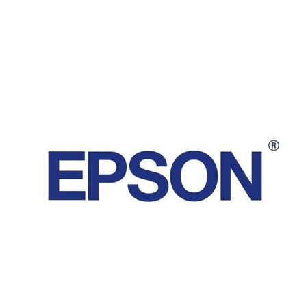 EPSON Inkjet Singlepack 603 Ink - Ciano