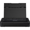 Stampante inkjet A4 - EPSON - WorkForce WF-110W - Wireless Wi-Fi e Wi-Fi Direct - Compatibilità inchiostro: EPSON 266 e 267