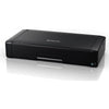 Stampante inkjet A4 - EPSON - WorkForce WF-110W - Wireless Wi-Fi e Wi-Fi Direct - Compatibilità inchiostro: EPSON 266 e 267