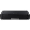 Stampante inkjet A4 - EPSON - WorkForce WF-110W - Wireless Wi-Fi e Wi-Fi Direct - Compatibilità inchiostro: EPSON 266 e 267
