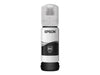 Flacone di inchiostro - EPSON - Nero - EcoTank 113