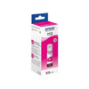 Flacone di inchiostro - EPSON - Magenta - EcoTank 113