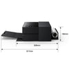 Stampante Epson SureColor SC-P700