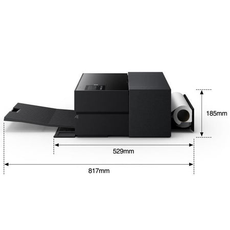 Stampante Epson SureColor SC-P700