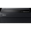 Stampante Epson SureColor SC-P700