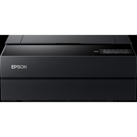 Stampante Epson SureColor SC-P700