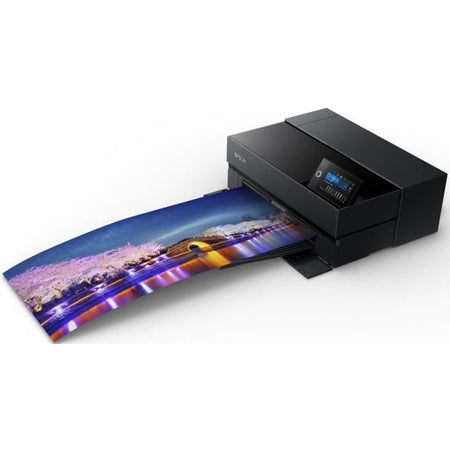 Stampante Epson SureColor SC-P700