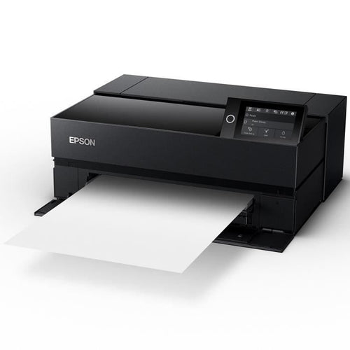 Stampante Epson SureColor SC-P700