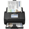 Scanner EPSON ES-580W