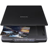 Scanner piatto - Epson - V39II Perfection - A4