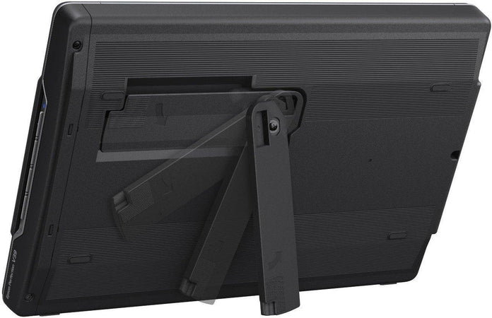 Scanner piatto - Epson - V39II Perfection - A4