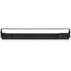 Nastro Ny Nero Lq1000/50/+/1070/+/1170 (2Milioni Car.