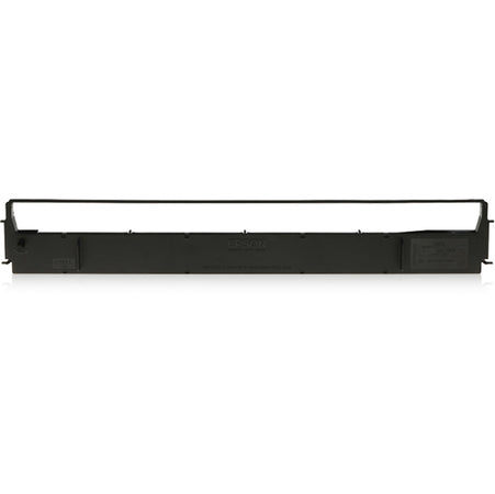 Nastro Ny Nero Lq1000/50/+/1070/+/1170 (2Milioni Car.