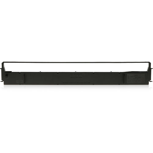 Nastro Ny Nero Lq1000/50/+/1070/+/1170 (2Milioni Car.