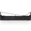 Nastro Ny Nero Dfx5000 5000+ 8000 8500 (15Milioni Car.