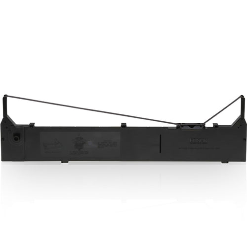 Nastro Ny Nero Dfx5000 5000+ 8000 8500 (15Milioni Car.