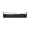Nastro Ny Nero Lq2170 Lq2180 Lq2070 Fx2170 (8Milioni Car.