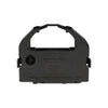 Nastro Ny Nero Lq2500/50 860 1060