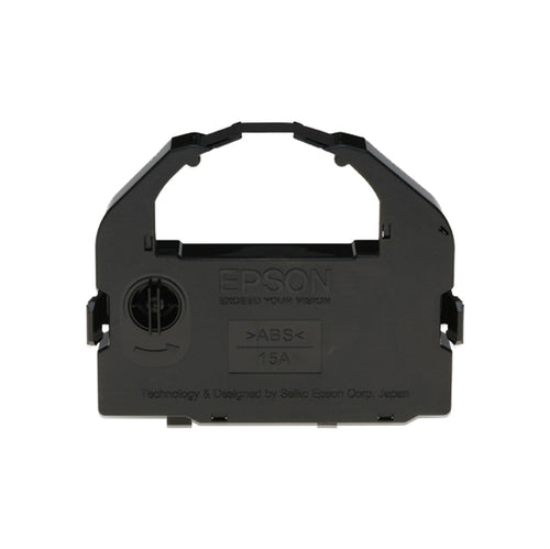 Nastro Ny Nero Lq2500/50 860 1060