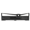 Nastro Ny Nero Per Fx890