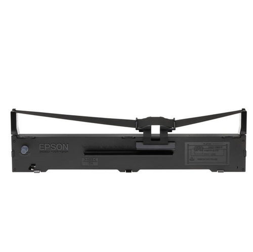 Nastro Ny Nero Per Fx890