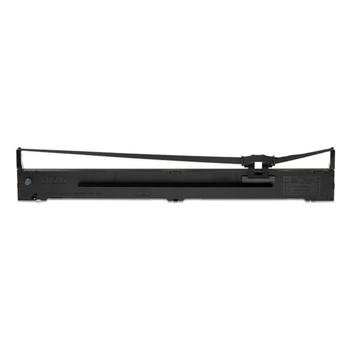 Nastro Ny Nero Per Lq2090