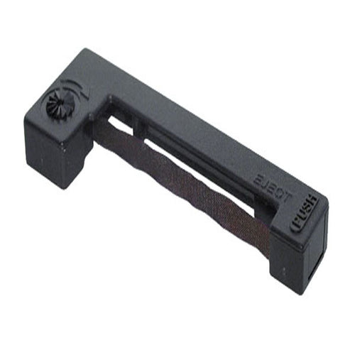 Nastro Ny Nero Ex Erc05N Erc 05 M150 Ii