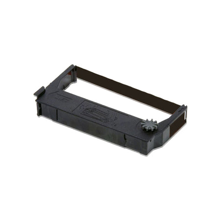 Nastro Ny Nero Erc23 M260 Tm267