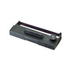 Nastro Ny Nero Erc27 M-Tm 290