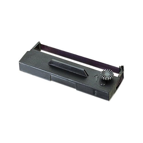 Nastro Ny Nero Erc27 M-Tm 290